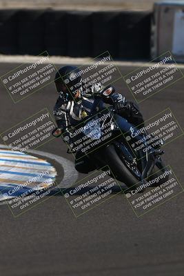 media/Nov-01-2025-TrackDaz (Sat) [[2b4d5192bc]]/B Group/220pm (Turn 6)/